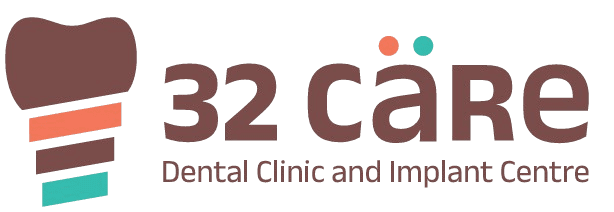 32Care Dental Clinic